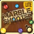 Marble Shooter Lite