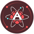 Atomas加速器