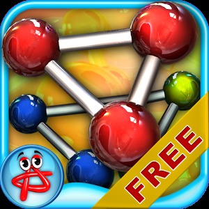 Science Art Free Jigsaw Puzzle加速器