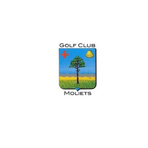 Golf de Moliets加速器