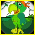 Shooting Parrots - Free games