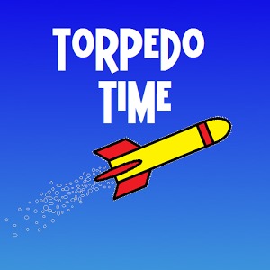 Torpedo Time加速器