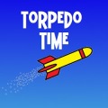 Torpedo Time