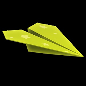 Paper Plane(FREE)加速器