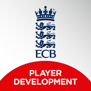 ECB Player Development加速器