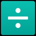 DIV