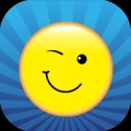 Happy Roll
