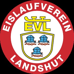 EVL Landshut Eishockey加速器