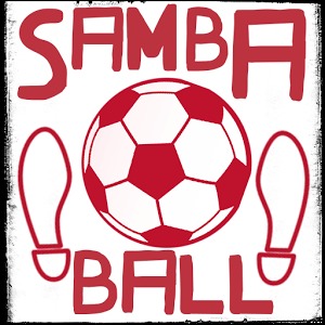 Samba Ball加速器