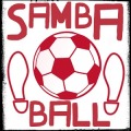 Samba Ball