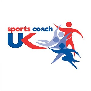 sports coach UK加速器