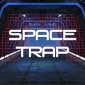 Space Trap