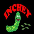 Inchey