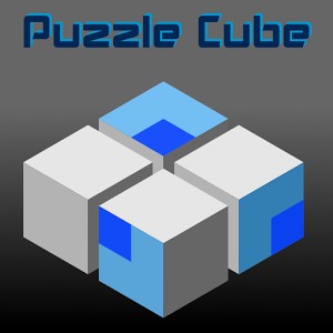 Puzzle Cube加速器