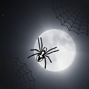 Spider-Web加速器