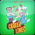 Career Lines加速器