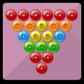 Shoot Beads