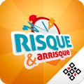 Risque & Arrisque MegaJogos