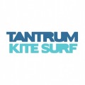 Tantrum Kitesurf Magazine