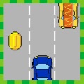 Highway Dodger