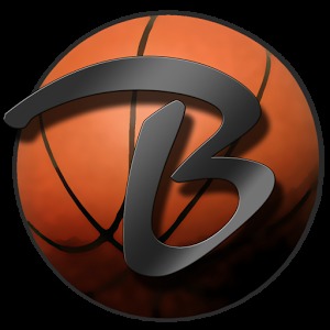 Basketball Coach加速器