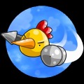 Jet Chicken