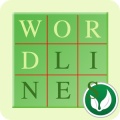 WordLines Free加速器