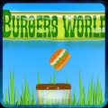 Burgers World