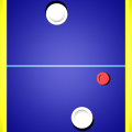 Ping Pong Disc加速器