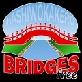 Hashi Bridges FREE