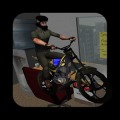 Micro Bike 3D