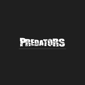 Predators加速器