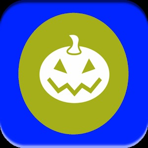 Kids Halloween Game 2014加速器