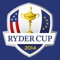 2014 Ryder Cup