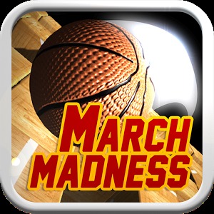 March Madness Maze加速器