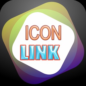 Icon Madness Puzzle FREE加速器