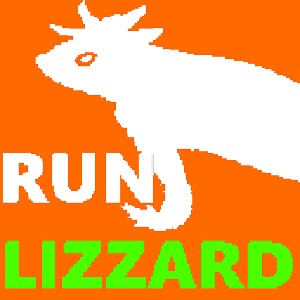 Lizzard Runner加速器