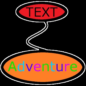 ECAD Text Adventure加速器