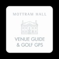 De Vere Mottram Hall Resort