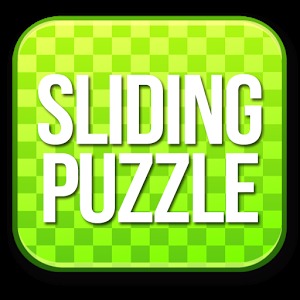 Sliding Puzzle 18-Tossa de Mar加速器