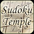 Sudoku Temple加速器