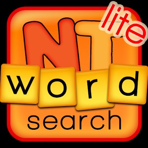 NTScience Wordsearch Lite加速器