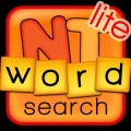 NTScience Wordsearch Lite