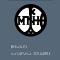 Benaki MuseumScrabble加速器