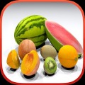 Fruit n Cut