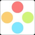 4 Dots