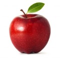 Apple Sqaures