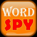 Word Spy