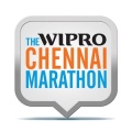 Wipro Chennai Marathon