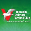 Tooradin Football Netball Club加速器